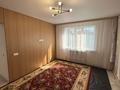 Отдельный дом · 3 комнаты · 55 м² · 4.3 сот., Берел 44 за 38 млн ₸ в Семее — фото 11