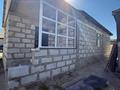 Отдельный дом · 3 комнаты · 55 м² · 4.3 сот., Берел 44 за 38 млн ₸ в Семее — фото 2