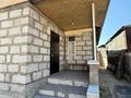 Отдельный дом · 3 комнаты · 55 м² · 4.3 сот., Берел 44 за 38 млн ₸ в Семее — фото 3