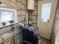 Отдельный дом · 3 комнаты · 55 м² · 4.3 сот., Берел 44 за 38 млн ₸ в Семее — фото 6