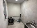 Отдельный дом · 3 комнаты · 55 м² · 4.3 сот., Берел 44 за 38 млн ₸ в Семее — фото 7