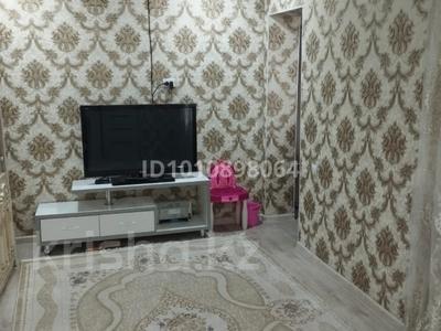 Үйдің бір бөлігі · 4 бөлме · 65.3 м², Гастелло 66 — Рыскулова Шемякина, бағасы: 35 млн ₸ в Алматы, Жетысуский р-н