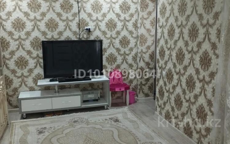 Үйдің бір бөлігі · 4 бөлме · 65.3 м², Гастелло 66 — Рыскулова Шемякина, бағасы: 35 млн ₸ в Алматы, Жетысуский р-н — фото 2