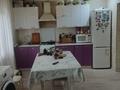 Үйдің бір бөлігі · 4 бөлме · 65.3 м², Гастелло 66 — Рыскулова Шемякина, бағасы: 35 млн ₸ в Алматы, Жетысуский р-н — фото 12