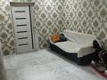 Үйдің бір бөлігі · 4 бөлме · 65.3 м², Гастелло 66 — Рыскулова Шемякина, бағасы: 35 млн ₸ в Алматы, Жетысуский р-н — фото 2