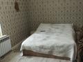 Үйдің бір бөлігі · 4 бөлме · 65.3 м², Гастелло 66 — Рыскулова Шемякина, бағасы: 35 млн ₸ в Алматы, Жетысуский р-н — фото 4