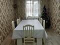 Үйдің бір бөлігі · 4 бөлме · 65.3 м², Гастелло 66 — Рыскулова Шемякина, бағасы: 35 млн ₸ в Алматы, Жетысуский р-н — фото 7