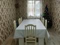 Үйдің бір бөлігі · 4 бөлме · 65.3 м², Гастелло 66 — Рыскулова Шемякина, бағасы: 35 млн ₸ в Алматы, Жетысуский р-н — фото 8