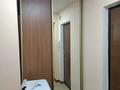 1-бөлмелі пәтер · 32.6 м² · 4/5 қабат, Бульвар Гагарина 17/1, бағасы: 14.8 млн ₸ в Усть-Каменогорске — фото 4