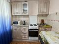 1-бөлмелі пәтер · 32.6 м² · 4/5 қабат, Бульвар Гагарина 17/1, бағасы: 14.8 млн ₸ в Усть-Каменогорске — фото 5