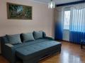 1-бөлмелі пәтер · 32.6 м² · 4/5 қабат, Бульвар Гагарина 17/1, бағасы: 14.8 млн ₸ в Усть-Каменогорске