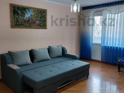 1-бөлмелі пәтер · 32.6 м² · 4/5 қабат, Бульвар Гагарина 17/1, бағасы: 14.8 млн ₸ в Усть-Каменогорске