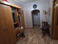 4-комнатная квартира · 84 м² · 1/5 этаж, Махамбета — строительный рынок Арын за 27 млн ₸ в Атырау