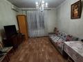 4-комнатная квартира · 84 м² · 1/5 этаж, Махамбета — строительный рынок Арын за 27 млн ₸ в Атырау — фото 2