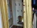 Магазины и бутики · 63 м² за 21 млн ₸ в Шемонаихе — фото 3