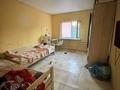 Жеке үй · 2 бөлме · 120 м² · 5 жүзд., Друзья природы 69, бағасы: 10 млн ₸ в Уральске — фото 2