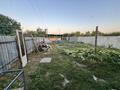 Жеке үй · 2 бөлме · 120 м² · 5 жүзд., Друзья природы 69, бағасы: 10 млн ₸ в Уральске — фото 6