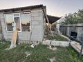Жеке үй · 2 бөлме · 120 м² · 5 жүзд., Друзья природы 69, бағасы: 10 млн ₸ в Уральске — фото 7