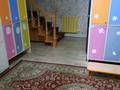 Жеке үй · 7 бөлме · 251 м² · 7 жүзд., Досаева 27б — Талапкерская, бағасы: 97 млн ₸ — фото 12