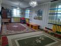 Жеке үй · 7 бөлме · 251 м² · 7 жүзд., Досаева 27б — Талапкерская, бағасы: 97 млн ₸ — фото 7