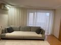 4-бөлмелі пәтер · 90 м² · 4/9 қабат, аль фараби 88, бағасы: 40 млн ₸ в Костанае