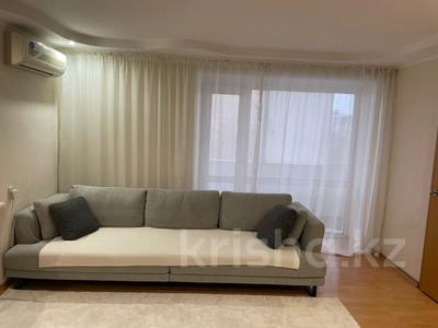 4-комнатная квартира · 90 м² · 4/9 этаж, аль фараби 88 за 40 млн ₸ в Костанае