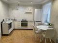 4-бөлмелі пәтер · 90 м² · 4/9 қабат, аль фараби 88, бағасы: 40 млн ₸ в Костанае — фото 3