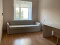 4-бөлмелі пәтер · 90 м² · 4/9 қабат, аль фараби 88, бағасы: 40 млн ₸ в Костанае — фото 4