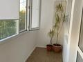 4-бөлмелі пәтер · 90 м² · 4/9 қабат, аль фараби 88, бағасы: 40 млн ₸ в Костанае — фото 5
