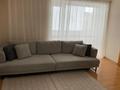 4-бөлмелі пәтер · 90 м² · 4/9 қабат, аль фараби 88, бағасы: 40 млн ₸ в Костанае — фото 2