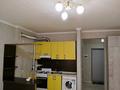 1-комнатная квартира · 30 м² · 5/5 этаж, Водопьянова 1г за 11.8 млн ₸ в Шымкенте, Туран р-н — фото 9