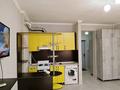 1-бөлмелі пәтер · 29 м² · 5/5 қабат, Водопьянова 1г, бағасы: 10.9 млн ₸ в Шымкенте, Туран р-н — фото 6