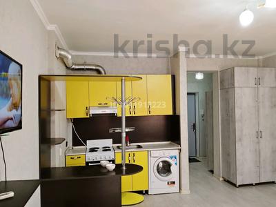1-бөлмелі пәтер · 29 м² · 5/5 қабат, Водопьянова 1г, бағасы: 10.5 млн ₸ в Шымкенте, Туран р-н