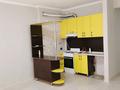 1-бөлмелі пәтер · 29 м² · 5/5 қабат, Водопьянова 1г, бағасы: 10.9 млн ₸ в Шымкенте, Туран р-н — фото 5