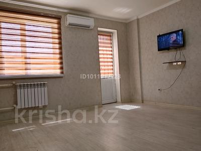 1-бөлмелі пәтер · 29 м² · 5/5 қабат, Водопьянова 1г, бағасы: 10.9 млн ₸ в Шымкенте, Туран р-н