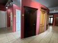 Кеңселер · 70 м², бағасы: 560 000 ₸ в Алматы, Бостандыкский р-н — фото 3