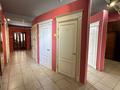 Кеңселер · 70 м², бағасы: 560 000 ₸ в Алматы, Бостандыкский р-н — фото 4