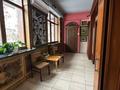 Кеңселер · 70 м², бағасы: 560 000 ₸ в Алматы, Бостандыкский р-н — фото 5