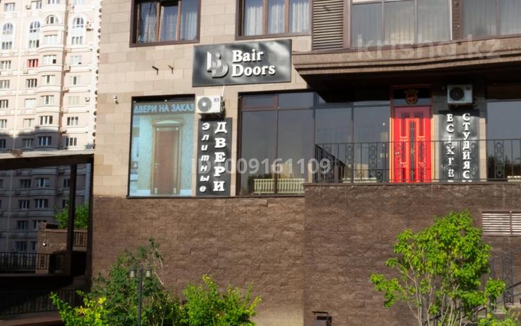 Кеңселер · 70 м², бағасы: 560 000 ₸ в Алматы, Бостандыкский р-н — фото 6