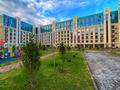 3-комнатная квартира, 130 м², 6/7 этаж, Калдаяков 6 за 125 млн 〒 в Астане, Алматы р-н — фото 23