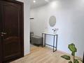 2-бөлмелі пәтер · 72 м² · 11/18 қабат, Брусиловского — Джамбула, бағасы: ~ 51 млн ₸ в Алматы, Алмалинский р-н — фото 12