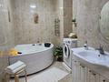 2-бөлмелі пәтер · 72 м² · 11/18 қабат, Брусиловского — Джамбула, бағасы: ~ 51 млн ₸ в Алматы, Алмалинский р-н — фото 13