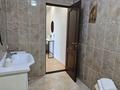 2-бөлмелі пәтер · 72 м² · 11/18 қабат, Брусиловского — Джамбула, бағасы: ~ 51 млн ₸ в Алматы, Алмалинский р-н — фото 15