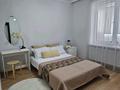 2-бөлмелі пәтер · 72 м² · 11/18 қабат, Брусиловского — Джамбула, бағасы: ~ 51 млн ₸ в Алматы, Алмалинский р-н — фото 4