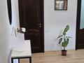 2-бөлмелі пәтер · 72 м² · 11/18 қабат, Брусиловского — Джамбула, бағасы: ~ 51 млн ₸ в Алматы, Алмалинский р-н — фото 9