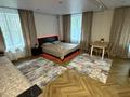 1-комнатная квартира · 39 м² · 1/4 этаж, Мауленова 38 — Гоголя за 15 000 ₸ в Алматы, Алмалинский р-н