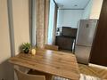 1-комнатная квартира · 39 м² · 1/4 этаж, Мауленова 38 — Гоголя за 15 000 ₸ в Алматы, Алмалинский р-н — фото 11