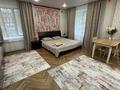 1-бөлмелі пәтер · 39 м² · 1/4 қабат, Мауленова 38 — Гоголя, бағасы: 15 000 ₸ в Алматы, Алмалинский р-н