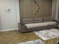 1-бөлмелі пәтер · 39 м² · 1/4 қабат, Мауленова 38 — Гоголя, бағасы: 15 000 ₸ в Алматы, Алмалинский р-н — фото 2