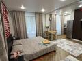 1-бөлмелі пәтер · 39 м² · 1/4 қабат, Мауленова 38 — Гоголя, бағасы: 15 000 ₸ в Алматы, Алмалинский р-н — фото 4